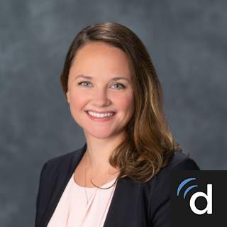 Lucy Hoff, Pharmacist, Guilford, CT