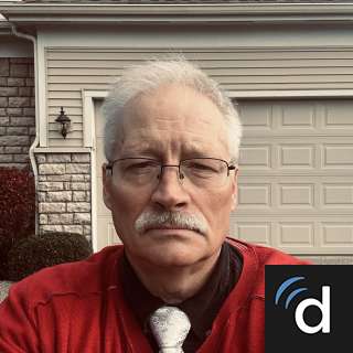 Michael Steely, Family Medicine, Portsmouth, OH