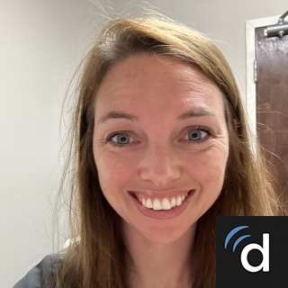 Kelly Hyder, Family Nurse Practitioner, Greeneville, TN