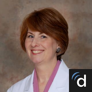 Colleen MacInnis, MD