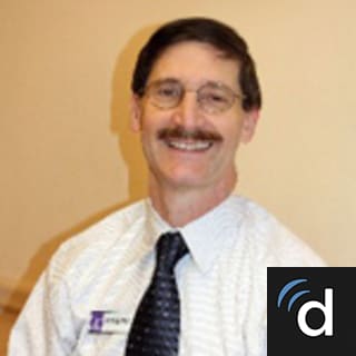 James Bukstein, MD