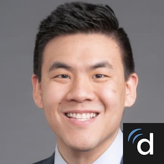 Kevin Wang, MD