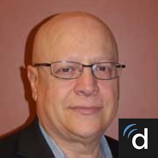 Ramsey Nassar, MD
