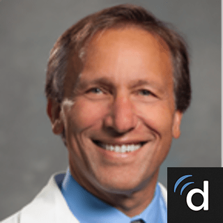 Bruce Fleishman, MD