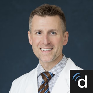 Lee Haselhuhn, MD