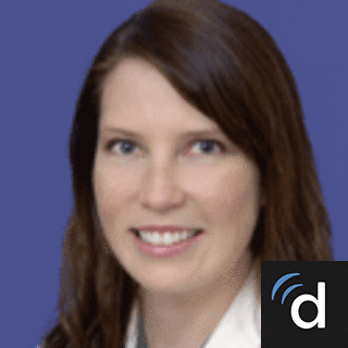 Jennifer Mcgullam, MD