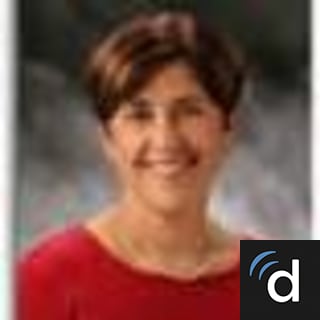 Elizabeth Kurkjian, MD