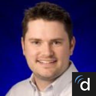 Justin Prince, Critical Care, Frisco, TX