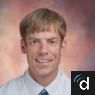Jeff Seebach, MD