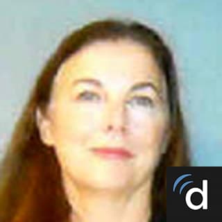 Claire Cowley, MD