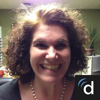 Stephanie (Jackson) Powell, MD