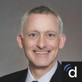 Michael Kerkering, MD
