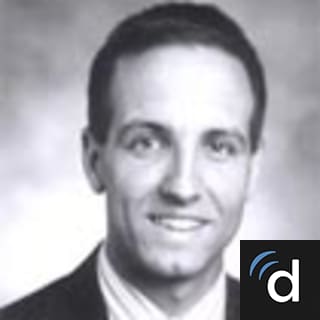 Augustine Dolcich, MD