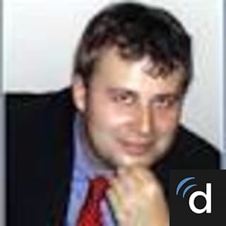 Stefan Bradu, MD, Dermatology, Forest Hills, NY