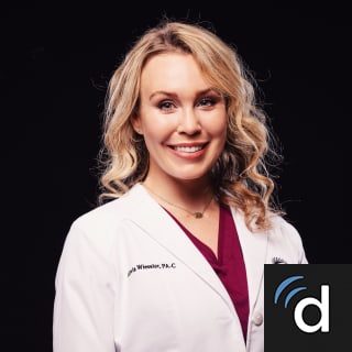 Alivia Wieseler, Dermatology, Casa Grande, AZ