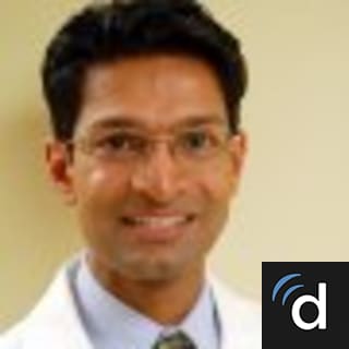 Pramod Sharma, MD
