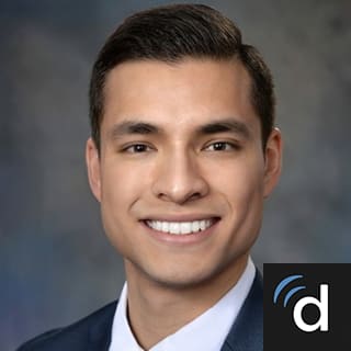 Nhon Le, MD, Ophthalmology, Dallas, TX