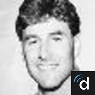 Steven Hirshberg, MD