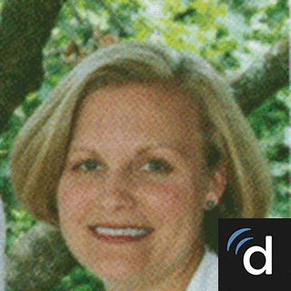 Elizabeth Johnson, MD