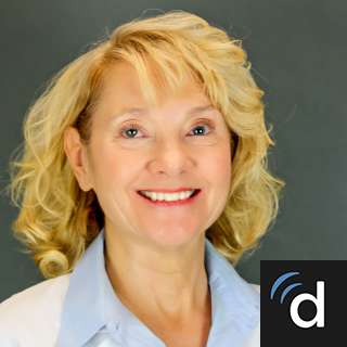 Ellen Mitchell, Nurse Practitioner, Alice, TX