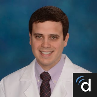 Hector Banchs, MD, Cardiology, Carolina, PR