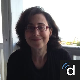 Giulia Sheftel, MD