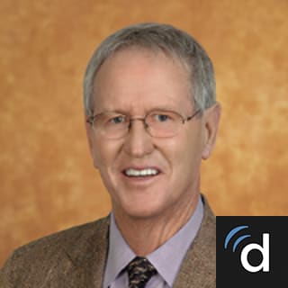 Thomas Davee, MD