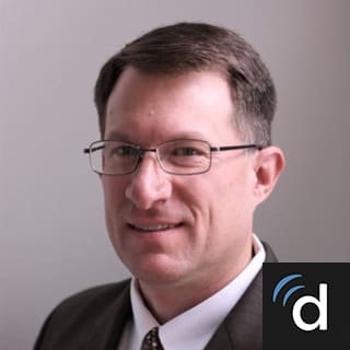 Eric Kramer, MD