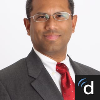 Gil Narvaez-Soto, MD