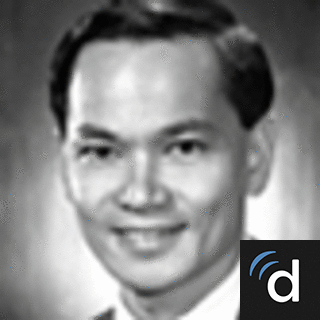 Robert Lutan, MD