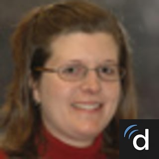 Melissa Hawkins Holt, MD