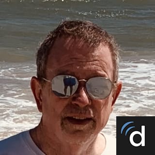 Joseph O'Neill, MD, Internal Medicine, Bethesda, MD