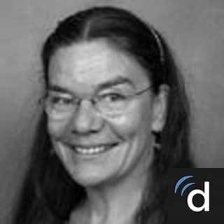 Roisin McKeithan, MD