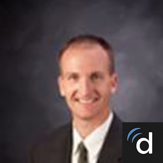 Sean Hassinger, MD