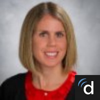 Christine Bialko, Gastroenterology, Arlington Heights, IL