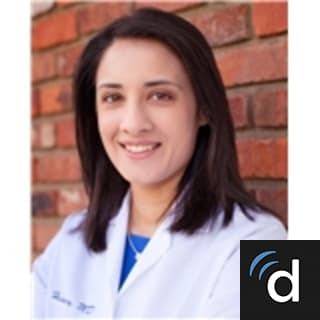 Erum Ilyas - King Of Prussia, PA - Dermatology - Book an Appointment