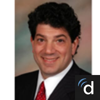 Eric Desman, MD, Plastic Surgery, Alexandria, VA