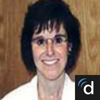 Annette Bicher, MD