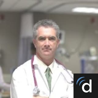 Daniel Murphy, MD