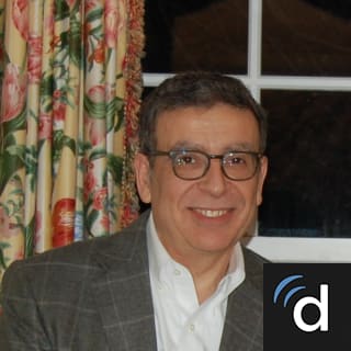 Robert Lobonc, MD
