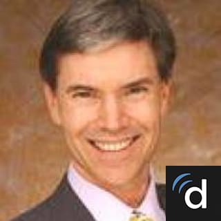 Timothy Grange, MD