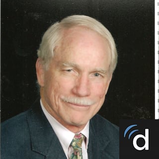 Charles Sasser, MD