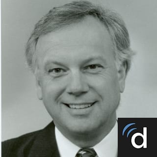 Glen Dixon Jr., MD