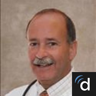 Charles Neiditz, MD