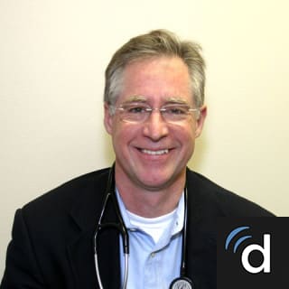 Gregory Berry, DO, Internal Medicine, Des Moines, IA