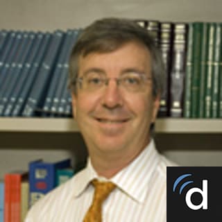 Lawrence Silverman, MD, Pediatric Endocrinology, Morristown, NJ
