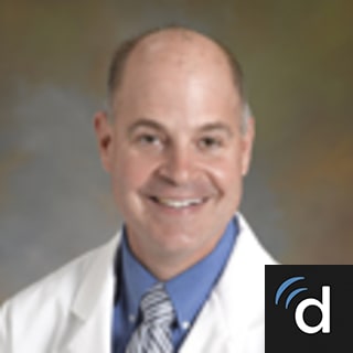 Craig Depoe, MD