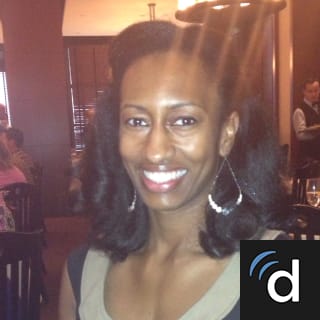 Crystal Kondowe, MD, Internal Medicine, O Fallon, IL