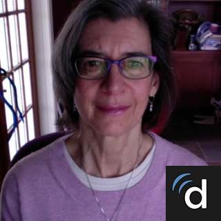 Janet Landis