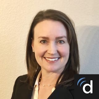 Heidi Becker, MD